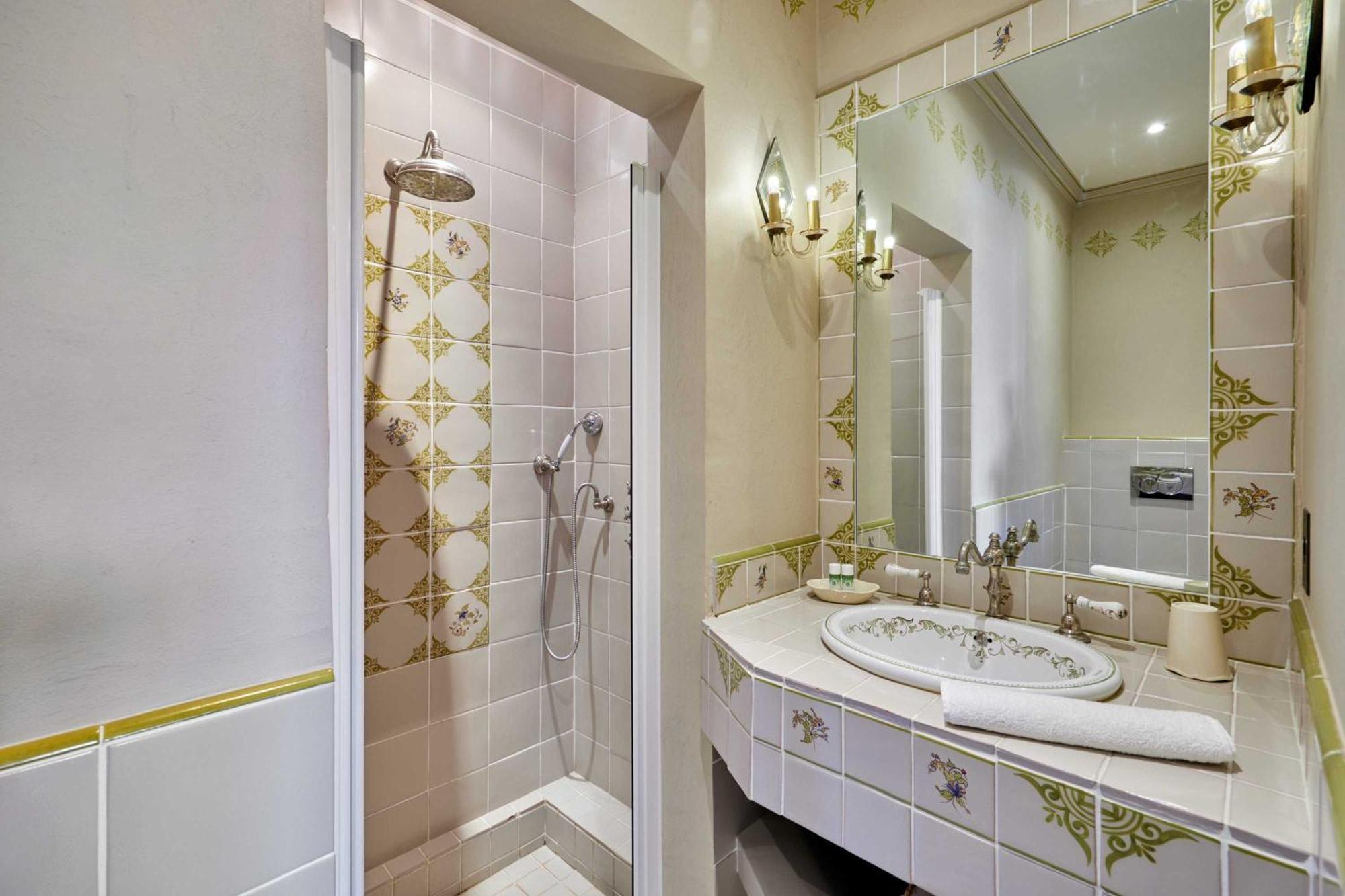 Luxurious 4 Bedroom Duplex, 200M From Place Morny دوفييل المظهر الخارجي الصورة